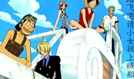 性爱动漫电影,揭秘性爱动漫电影背后的故事