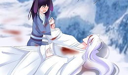 白狐动漫,探寻东方奇幻世界的奇幻之旅