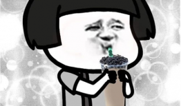 吃瓜爆料怎么发说说句子,如何巧妙撰写说说句子