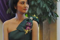 洪欣吃瓜爆料是真的吗,真相还是谣言？